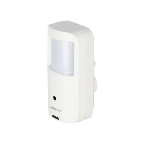 [1.0.01.12.24199-0001] HAC-HUM3200AP-0280P-S5