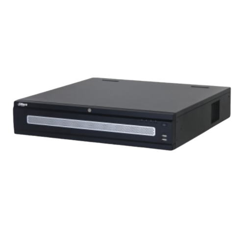 [1.0.01.23.14688-0004] NVR608H-64-XI