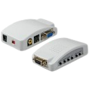 [VIDEOCONS VGA-BNC] VIDEOCONS VGA-BNC