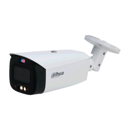 [1.0.01.04.39897-0001] IPC-HFW3449T1P-AS-PV-0280B-S4-B