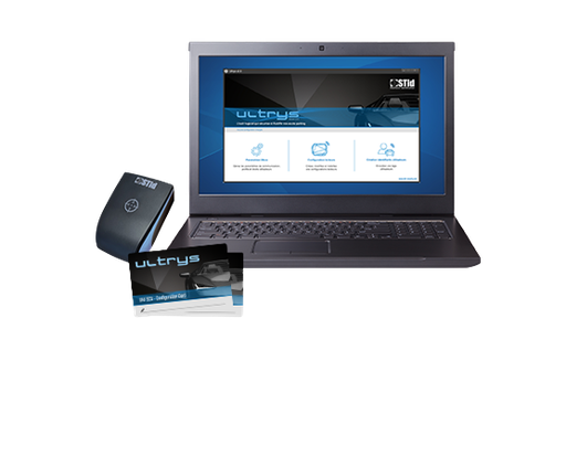 [26007] ACC-ANT-SPECTRE (copier)