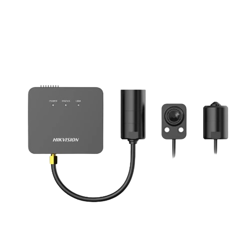 [311318348] DS-2CD6425G1-10(3.7mm)8m