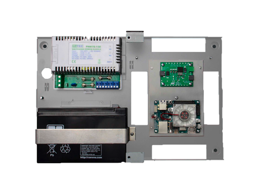 [10340] OPTIMA BOX (copier)