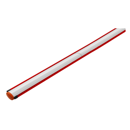 [DOM6J] LISSES DOM6 ALU (copier)