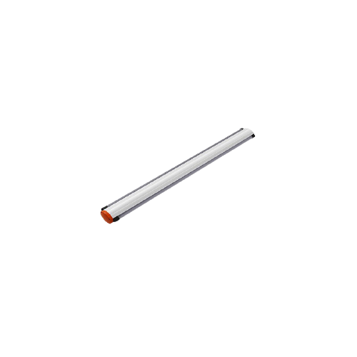 [DOM6J] LISSES DOM6 ALU (copier)