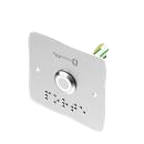 [PB19VB_6FBL] BOUTON POUSSOIR (copier)