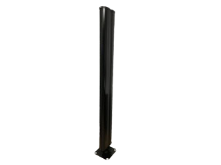 [29150046-Mir] Colonne ELITE II - 2m50 - 1x9E + 1x9R - 100m / 200m