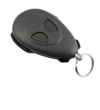 [RWT52P86800B] TÉLÉCOMMANDE PANIQUE - 2 BOUTONS (copier)