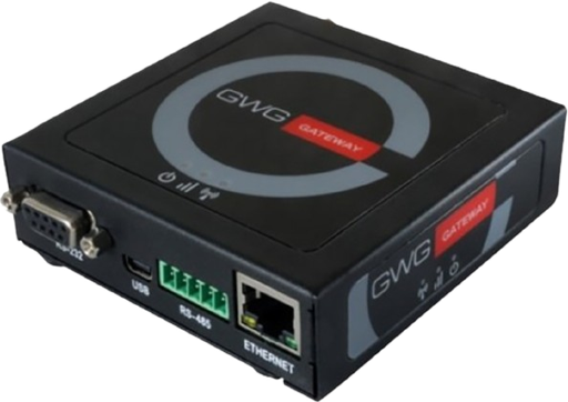 [330.0300] CLAVIER WIEGAND DATA/CLOCK - CLAVIER SORTIE WIEGAND (copier)