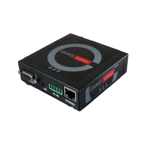 [330.0300] PASSERELLE IP 3G/4G