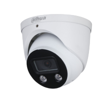 [1.0.01.04.34996] DH-IPC-HDW5541HP-ASE-PV-0280B