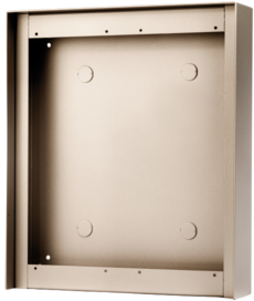 [200083] B.ENCASTREMENT POUR GT4B (copier)