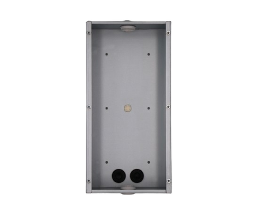 [550.5600] 31-UTP1 (copier)