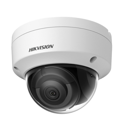 [311313650] DS-2CD2143G2-I(4mm)