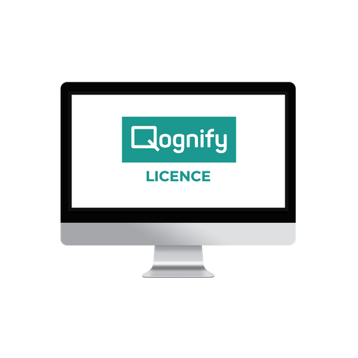 [Forfait jour technicien mise en service] Assistance a la mise en service (copier)