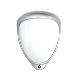 [GJD369] ALIMENTATION ÉLECTRIQUE