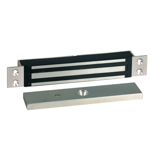 [EF30035ENCCTC CA] VENTOUSE ELECTROMAGNETIQUE A ENCASTRER 12-24V (copier)