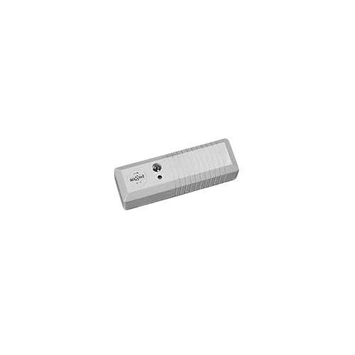 [CH9335BC1] CONTACT SAILLIE (copier)