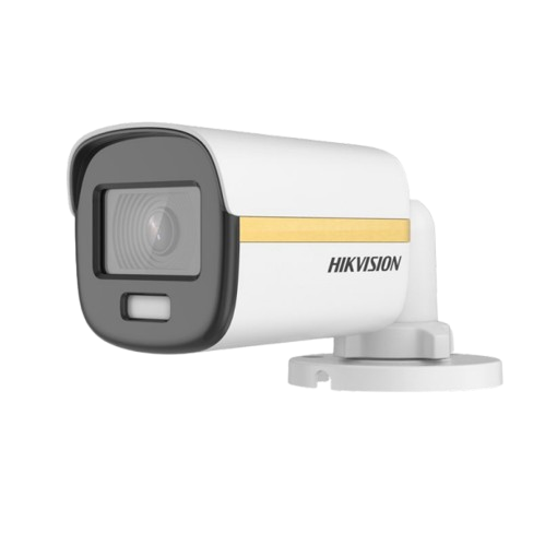 [300513116] DS-2CE10UF3T-E(2.8mm)(O-STD)