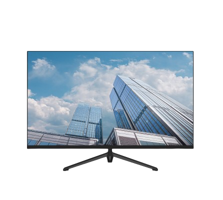 [1.5.01.98.31063] DHI-LM27-L200 (copier)