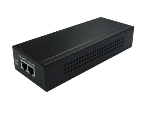 [101700361] POE,LAS60-57CN-RJ45,60W