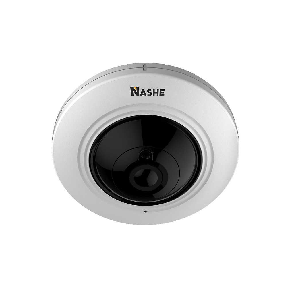 [NATV50FISHEYE] NATV50FISHEYE