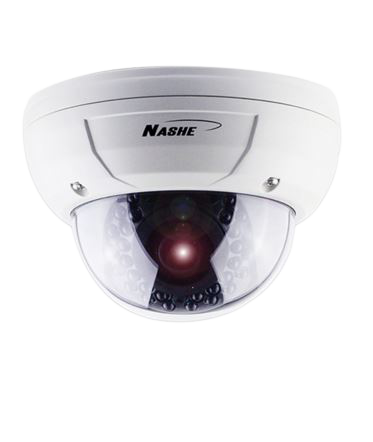 [NACV10D08VF] NACV10D08VF