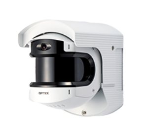 [A10050385] Détecteur intérieur et extérieur  RLS-2020S (copier)