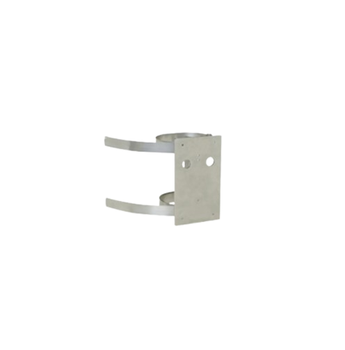 [A10008993] RLS-3060V (copier)