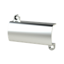 [EFLEX-M1] Manchon de recouvrement pour série EFLEX