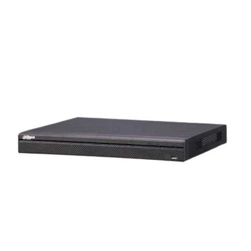 [1.0.01.23.15140-9006] NVR5216-16P-EI