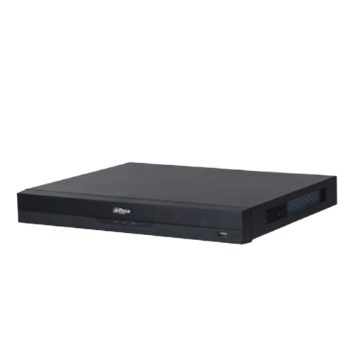 [1.0.01.23.14999-0005] NVR4208-8P-EI