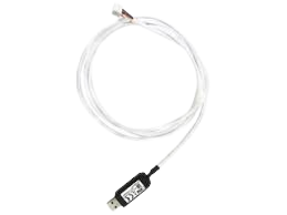 [CNV_USB_485_ARC1] Câble convertisseur RS485 / USB (copier)