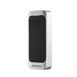 [302918662] DS-K1107AM