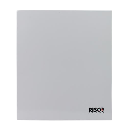 [RP512BM2600A] RP512BM2600B  (LS-RP432-BM/G)