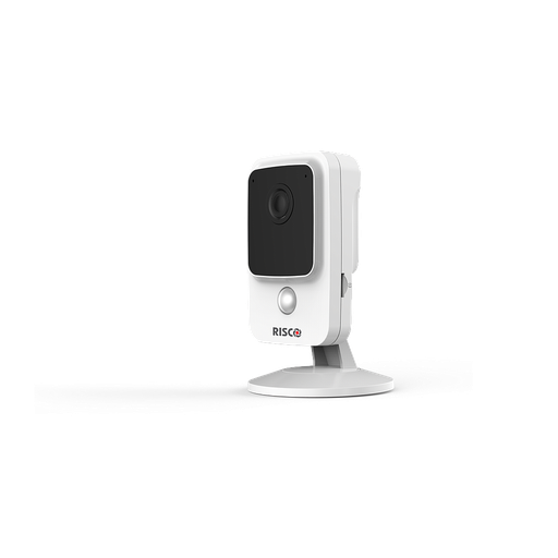 [RVCM11W1500B] CUBE IP 2MXPLS VUpoint WiFi  (AG-CAM-WIF/CUBE3)