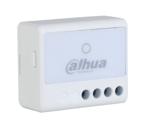 [1.0.01.19.10684-0008] DHI-ARM7012-W2(868)