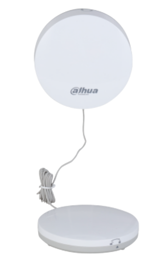 [1.0.01.19.10695-9001] DHI-ARD912-W2(868D)