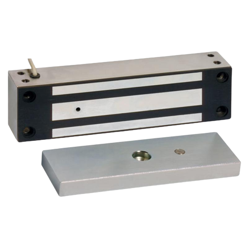 [EXT400CTC] VENTOUSE ELECTROMAGNETIQUE APPLIQUE (copier)