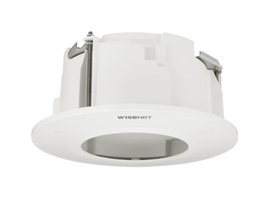[SHD-1600FPW] SUPPORT PLAFOND - DOME (copier)