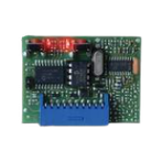 [RSQ4490C2] RSQ4490C2