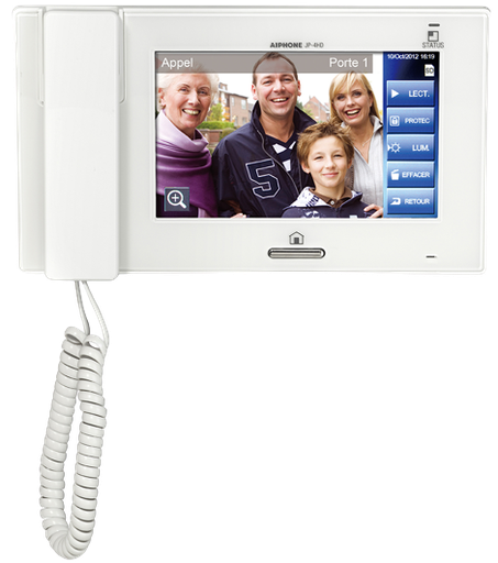 [130316] JP4MED-Moniteur maître JP (copier)