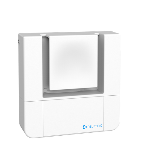 [TT4DS-RF3] Diffuseur Sonore à piles Radio  (NEU-ALTO-RF)