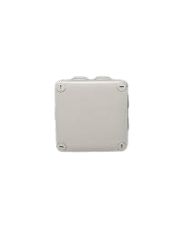 [BRD] Boîtier de réarmement pour détecteur OX8R