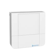 [TX5BR-G2] Boîtier relais à piles Radio Adressable Alarme Menace (NEU-TX5BR)