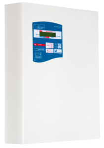 [ATLCD48R] Alarme Technique LCD 48 zones avec Relais  (NEU-ATLCD48R)