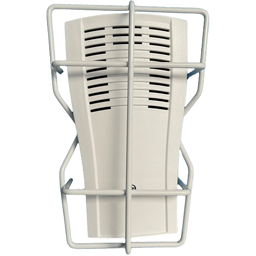 [GP003] Grille de protection STILIC(FLASH)