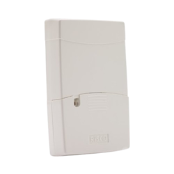 [RP432EWV800B] Récepteur sans fil Photo 32 zones LIGHTSYS+