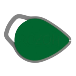 [R401-0003] Badge électronique de proximité MIFARE (Pack de 20)