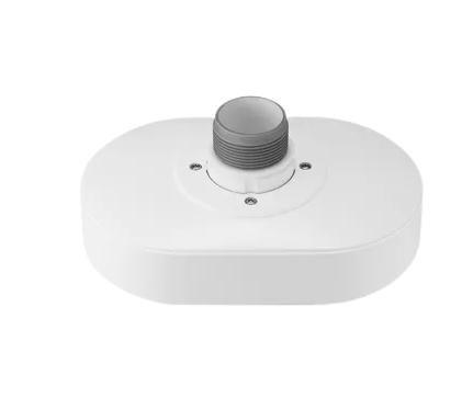 [SBP-215HMW] SUPPORT SUSPENSION - MULTIDIRECTION (copier)